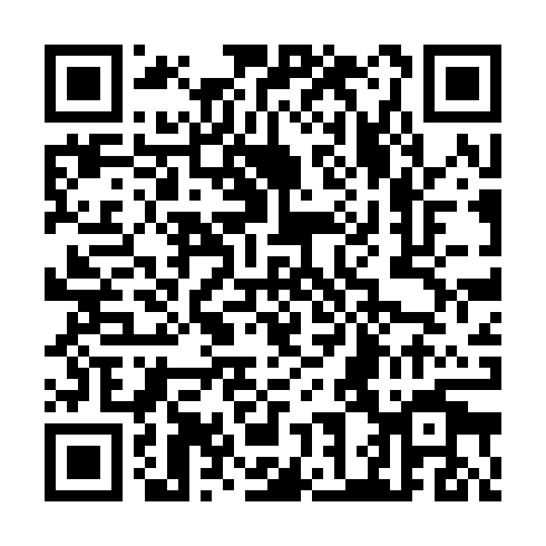 QR code for JUJ801