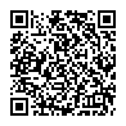 QR code for plate JUJ 859