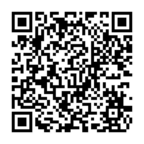 QR code for plate JUJ 889