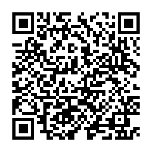 QR code for JUJ922