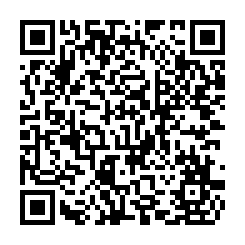 QR code for JUJ995