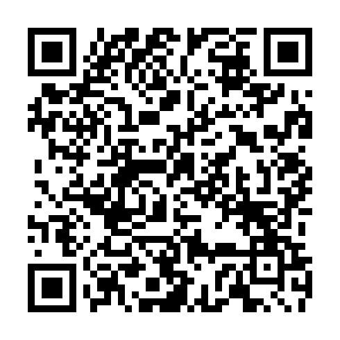 QR code for JUK 019