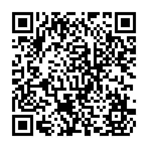 QR code for JUK 054