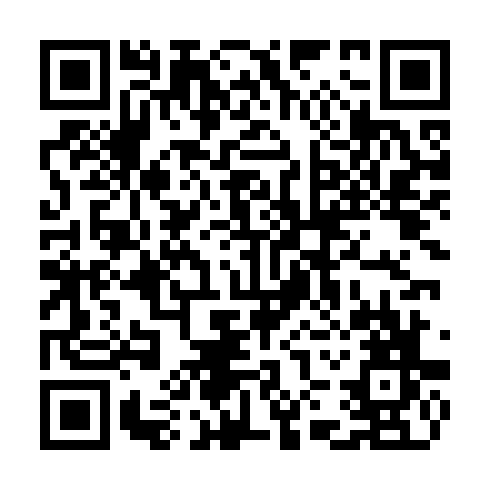 QR code for JUK 087
