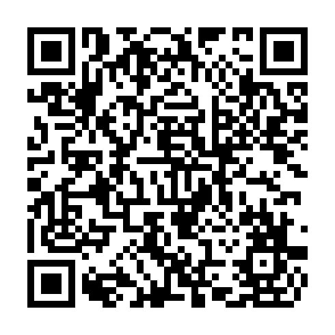 QR code for JUK 097