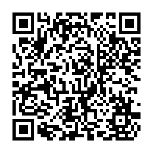 QR code for JUK 196