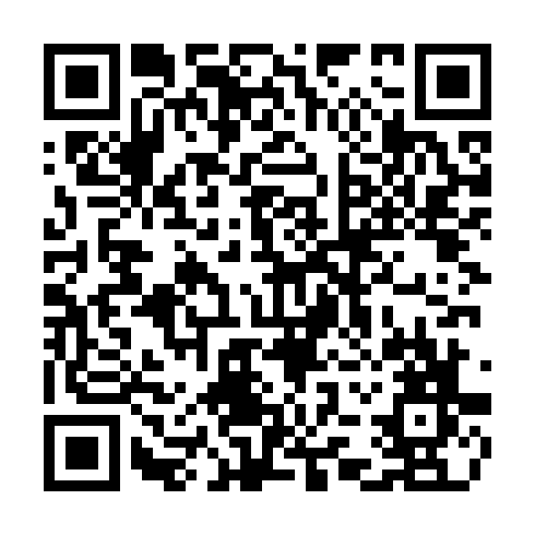 QR code for JUK 206