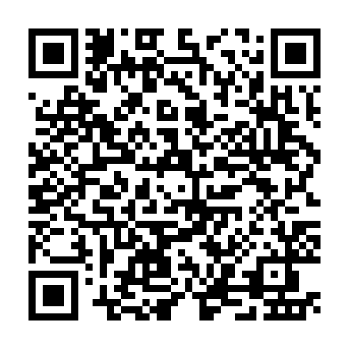 QR code for JUK 330