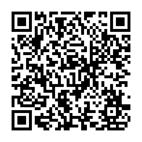 QR code for JUK 334