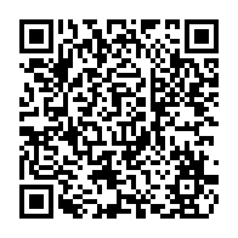 QR code for JUK 401