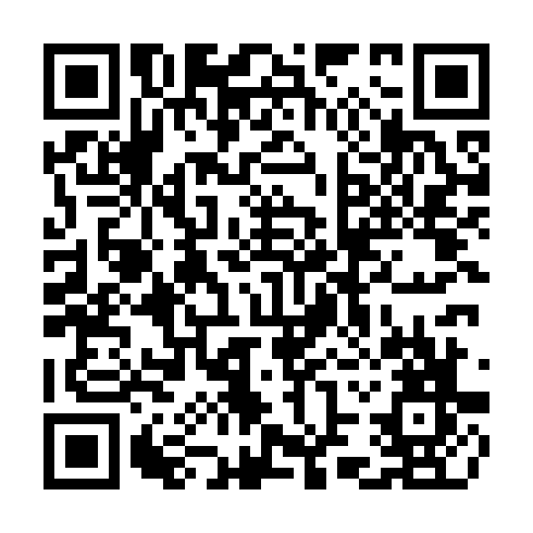 QR code for JUK 449