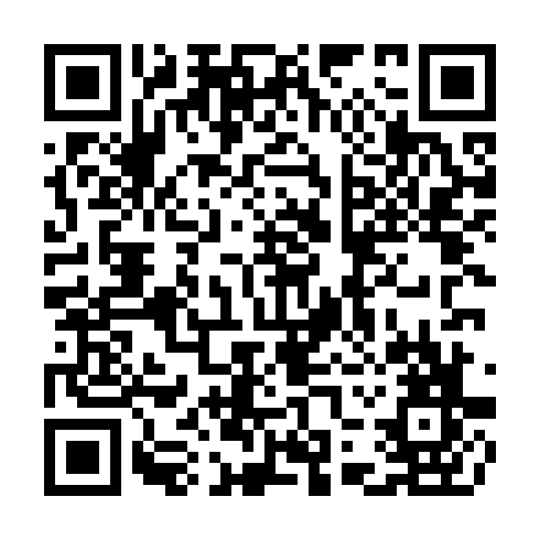 QR code for JUK 450