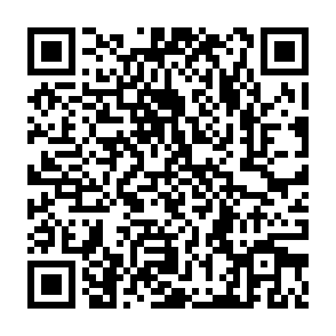 QR code for JUK 549