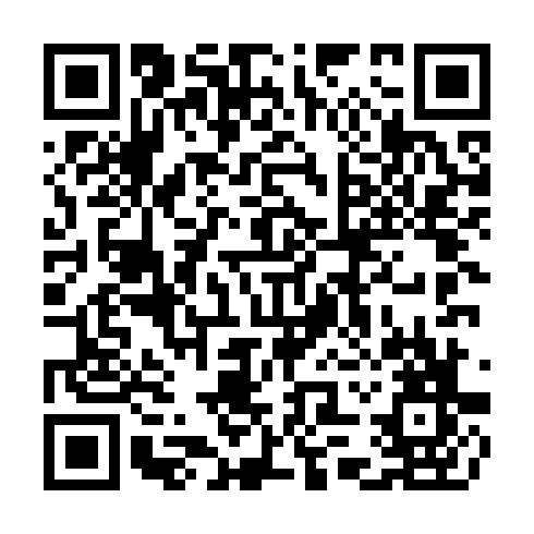QR code for JUK 550