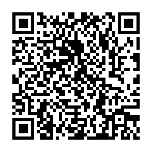 QR code for JUK 607