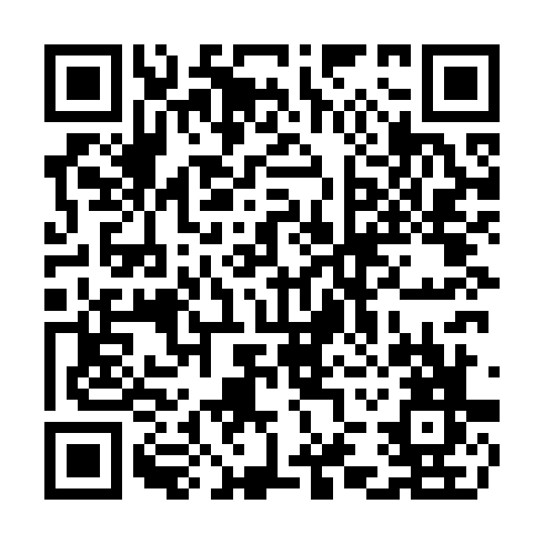 QR code for JUK 619