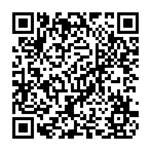 QR code for JUK 620