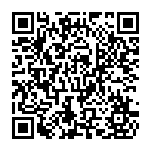 QR code for JUK 693