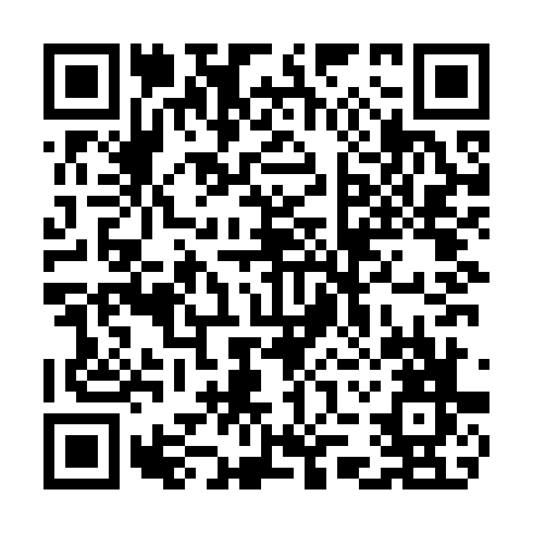 QR code for JUK 726