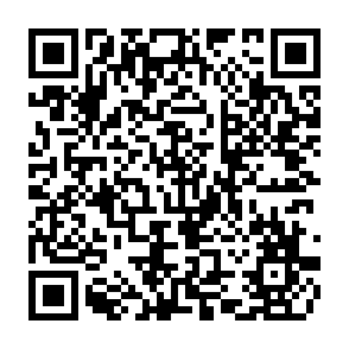 QR code for JUK 749