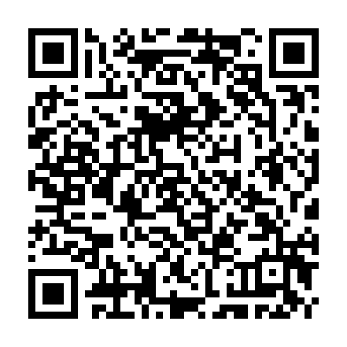QR code for JUK 770