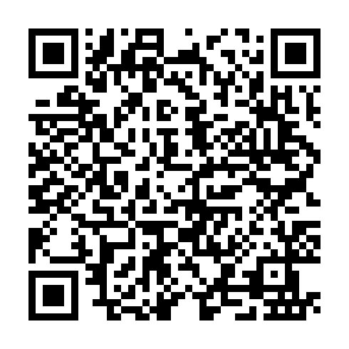 QR code for JUK 775