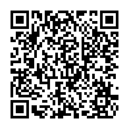 QR code for JUK 784