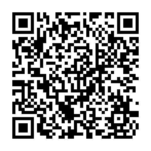 QR code for JUK 797