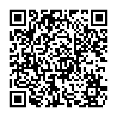 QR code for JUK 802