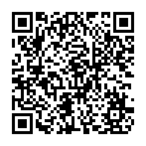 QR code for JUK 826