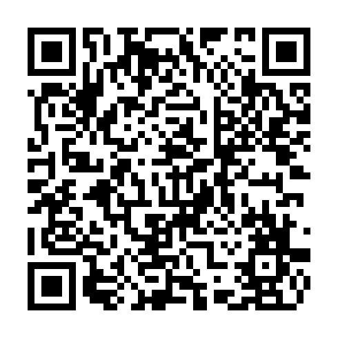 QR code for JUK 881