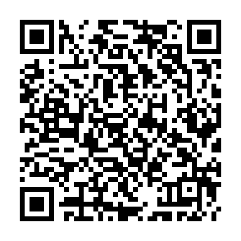 QR code for JUK 889