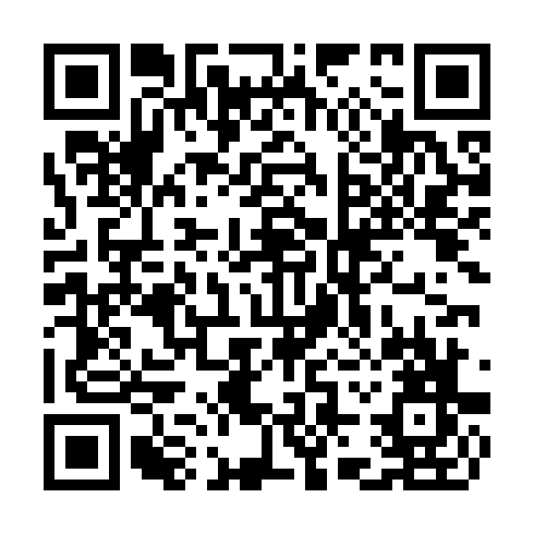 QR code for plate JUK 096