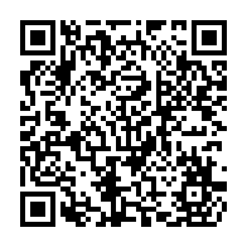 QR code for plate JUK 259