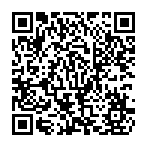 QR code for JUK418