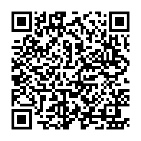 QR code for plate JUK 431