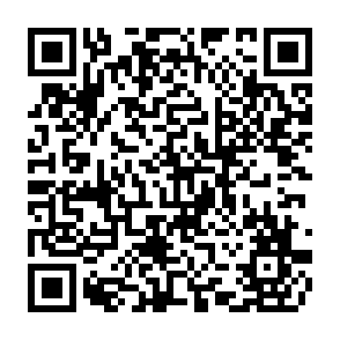 QR code for plate JUK 452