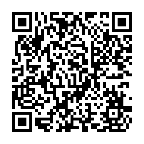 QR code for plate JUK 599