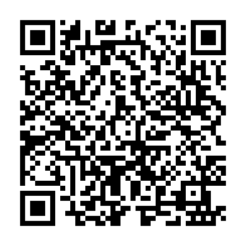 QR code for JUK673