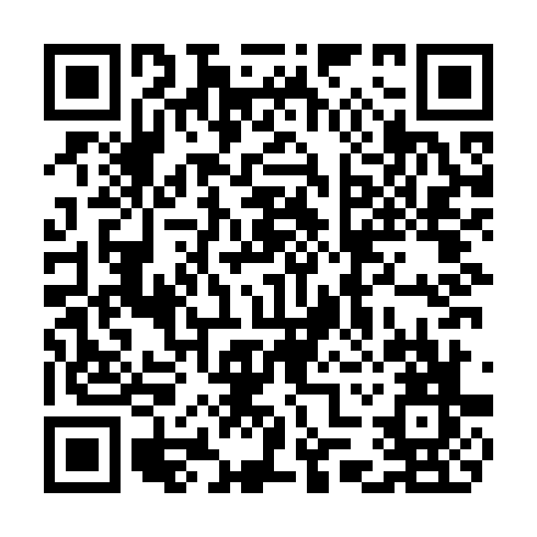 QR code for JUK767