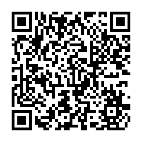 QR code for plate JUK 849