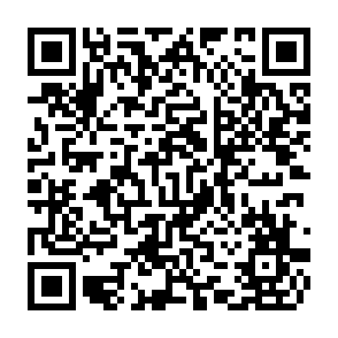 QR code for JUK899
