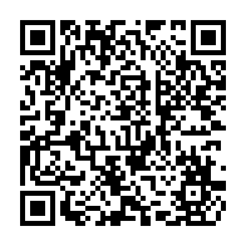 QR code for JUK949