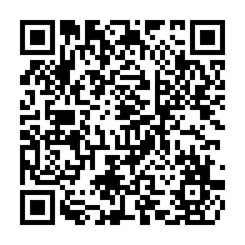 QR code for JUL 047