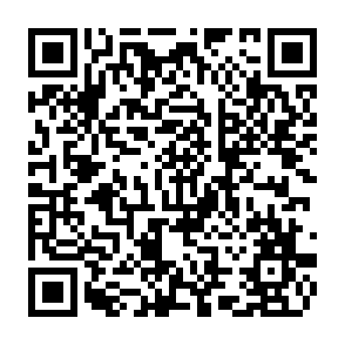 QR code for JUL 085