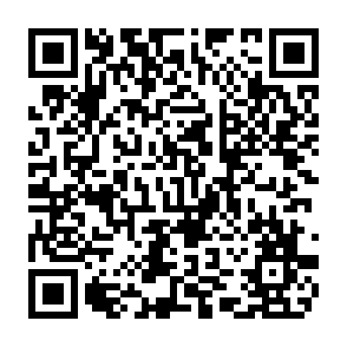 QR code for JUL 124