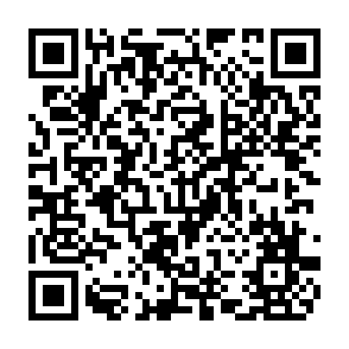 QR code for JUL 160