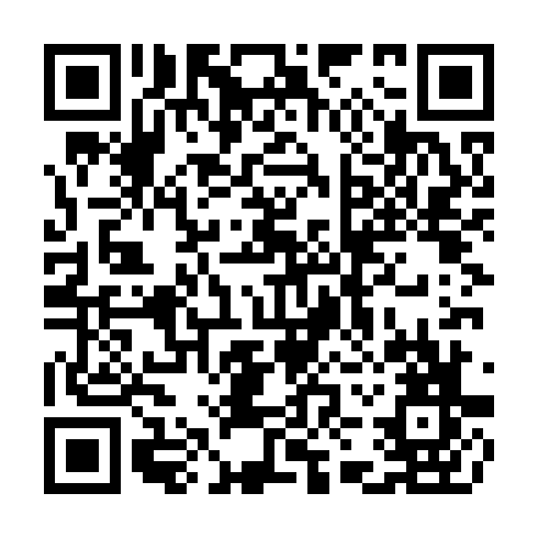 QR code for JUL 252
