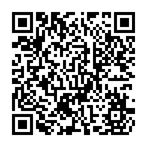 QR code for JUL 359