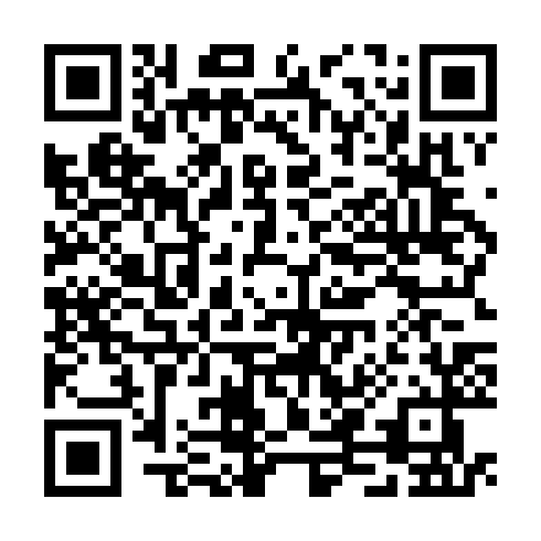 QR code for JUL 369